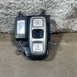 2020-2024 Hyundai Palisade Center Console Automatic Gear Shifter Selector Panel. Fixed Price $53.99.