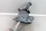 10-15 Cts Automatic Transmission Shifter Gear Selector Oem Factory Wty. Fixed Price $150.99.