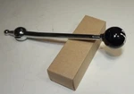 New Gearbox Transmission Lever Shifter Mgb 1968-80 Knob & Nut. Fixed Price $104.95.