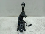 Fiat 500X Gear Shifter Selector Automatic 735757145 MK1 2019 - 2024. Fixed Price $94.03.
