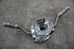Steering Column Clockspring Lever Switch LR163541 Land Rover Defender L663 21-23. Fixed Price $157.49.