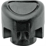 Oer 332617 1973-81 Gearshift Knob Button W/auto Trans. Fixed Price $25.99.