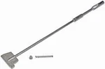 Automatic Transmission Shifter Repair Kit For 2003-2004 Lincoln Navigator. Fixed Price $54.47.