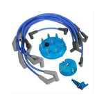 Summit Racing Ignition Tune-up Kit Ford Pickup 5.8L V8. Fixed Price $75.98.