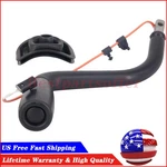 Gear Shift Lever W/ Tow Haul Button For Chevy 2000-06 Suburban 1999-06 Silverado. Fixed Price $32.49.