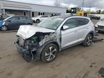 Tucson 2017 Transmission Shift 2060729. Fixed Price $129.89.