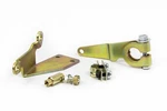 Hardware Kit Ford C6 Winters 3095. Fixed Price $34.46.