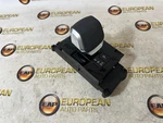 2021-2023 Range Rover Velar L560 Transmission Gear Shifter Lever Switch. Fixed Price $345.00.