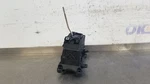 2021 Lexus RX350 Oem Automatic Transmission Shifter. Fixed Price $44.63.