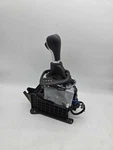 2017 - 2021 Jeep Compass Floor Gear Shifter Selector Knob P5VM06LT5AG. Fixed Price $95.00.