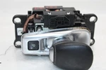 Automatic Floor Shifter Gear Infiniti QX50 2019 1378780. Fixed Price $94.99.