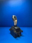 2011 - 2018 Bmw X3 Automatic Gear Shifter Selector Lever Electronic 9296904 Oem. Fixed Price $124.99.