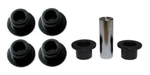 Torque Solution TS-SU-705 Shifter Linkage Pivot Bushings Combo 06-21 Subaru Sti. Fixed Price $66.95.