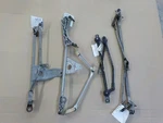 2015 Nissan Altima Windshield Wiper Transmission Oem 105K Miles - LKQ410972472. Fixed Price $122.97.