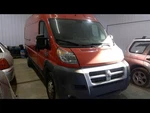 PROMAST25 2014 Transmission Shift 92589. Fixed Price $93.75.