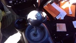 Mini 2011 Transmission 2359293SHIFTER Only. Fixed Price $145.00.