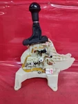2016-2018 Kia Sorento 6-SPD Automatic Transmission Shifter Lever W/ Leather Knob. Fixed Price $124.99.