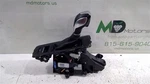 2017-2019 Ford Escape Transmission Shift Lever Gear Oem GV6Z7210DA. Fixed Price $80.00.