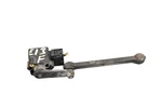 06-13 Volvo C70 Front Left / Right Headlight Height Adjustment Sensor Oem. Fixed Price $52.00.
