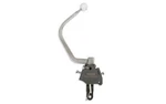 Hurst 3913780 Competition / Plus 4-SPEED Shifter For Nomad Bel Air Del Ray. Fixed Price $614.95.