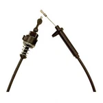 Automatic Transmission Detent Cable-auto Atp Y-233. Fixed Price $25.95.