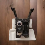 2019 Ford Fusion Automatic Oem Transmission Shift Assembly HG9T 14B-560-AN. Fixed Price $130.00.