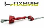 Hybrid Racing Short Shifter Assembly Universal B/d Series HYB-SAS-01-32 (red). Fixed Price $351.49.