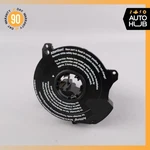 07-14 Mercedes W221 S550 S600 CL550 Steering Wheel Angle Sensor 2215451416 Oem. Fixed Price $90.23.