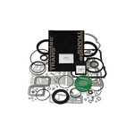 A518 46RH 46RE 47RH 47RE Transmission Overhaul Rebuild Kit 1990-2003 (21002)**. Fixed Price $74.95.