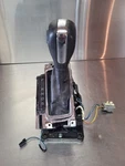 11-14 Ford Edge Explorer 3.5L Automatic Transmission Shift Lever CT4P-7K004-KC. Fixed Price $75.00.