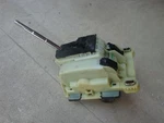 Mercedes W203 W209 03-08 C320 CLK320 Tiptronic Shifter Assembly 2032676424. Fixed Price $119.99.