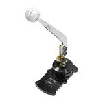 3912004 Hurst Blackjack Short Throw Shifter. Fixed Price $628.95.