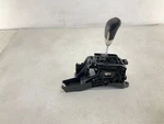 13-18 Toyota Avalon Center Console At Floor Gear Shifter Oem. Fixed Price $119.99.