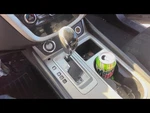 Automatic Transmission Shift Lever Assembly Fits 2020 Nissan Murano Grade. Fixed Price $115.00.