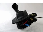 754806101 Bmw 330XD E91 3.0 170KW Sw Automatic Transmission Knob Lever (2006). Fixed Price $76.72.