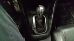 Used Automatic Transmission Shift Lever Assembly Fits: 2013 Volkswagen Golf Gti. Fixed Price $134.90.