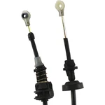 Pioneer CA-1176 Automatic Transmission Shifter Cable. Fixed Price $137.04.
