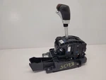 2010 Cadillac Srx Automatic Transmission Shift 20875585. Fixed Price $91.08.