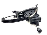 2015 2017 Audi A3 8V S-tronic Automatic Transmission Gear Shifter Selector Oem. Fixed Price $197.99.