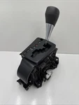 Toyota Corolla Transmission Shift Assembly 2009-2013 Black 33560-02070 B227-02. Fixed Price $98.75.