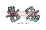 Rear Left Kamoka JBC1485 Brake Caliper For, Honda, Mg, Rover. Fixed Price $55.99.