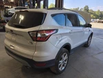 Used Automatic Transmission Shift Lever Assembly Fits: 2018 Ford Escape Grade. Fixed Price $80.00.