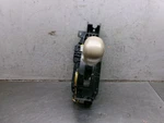 11 - 14 Nissan Murano Automatic Floor Shifter Gear Selector. Fixed Price $79.16.