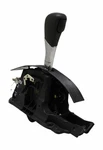 Altima 2014 Transmission Shift Tested Oem. Fixed Price $52.00.