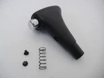Honda Accord 1998 1999 2000 2001 Automatic Shifter Lever Handle W Chrome Button. Fixed Price $55.96.