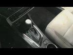Corolla 2017 Transmission Shift 684922. Fixed Price $119.90.