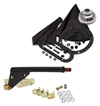 Fisher Paykel 526717 American Shifter TH350 23" Brake Cable Clamp Trim. Fixed Price $26.09.