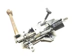 13 14 15 16 Dodge Dart Steering Column Oem 52K Miles. Fixed Price $68.00.