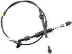 Automatic Transmission Shifter Cable-auto Pioneer CA-1288. Fixed Price $75.95.