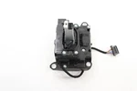 2018 - 2025 Audi Q5 Center Console Floor Gear Shifter Lever Oem 80B713041AD. Fixed Price $85.82.